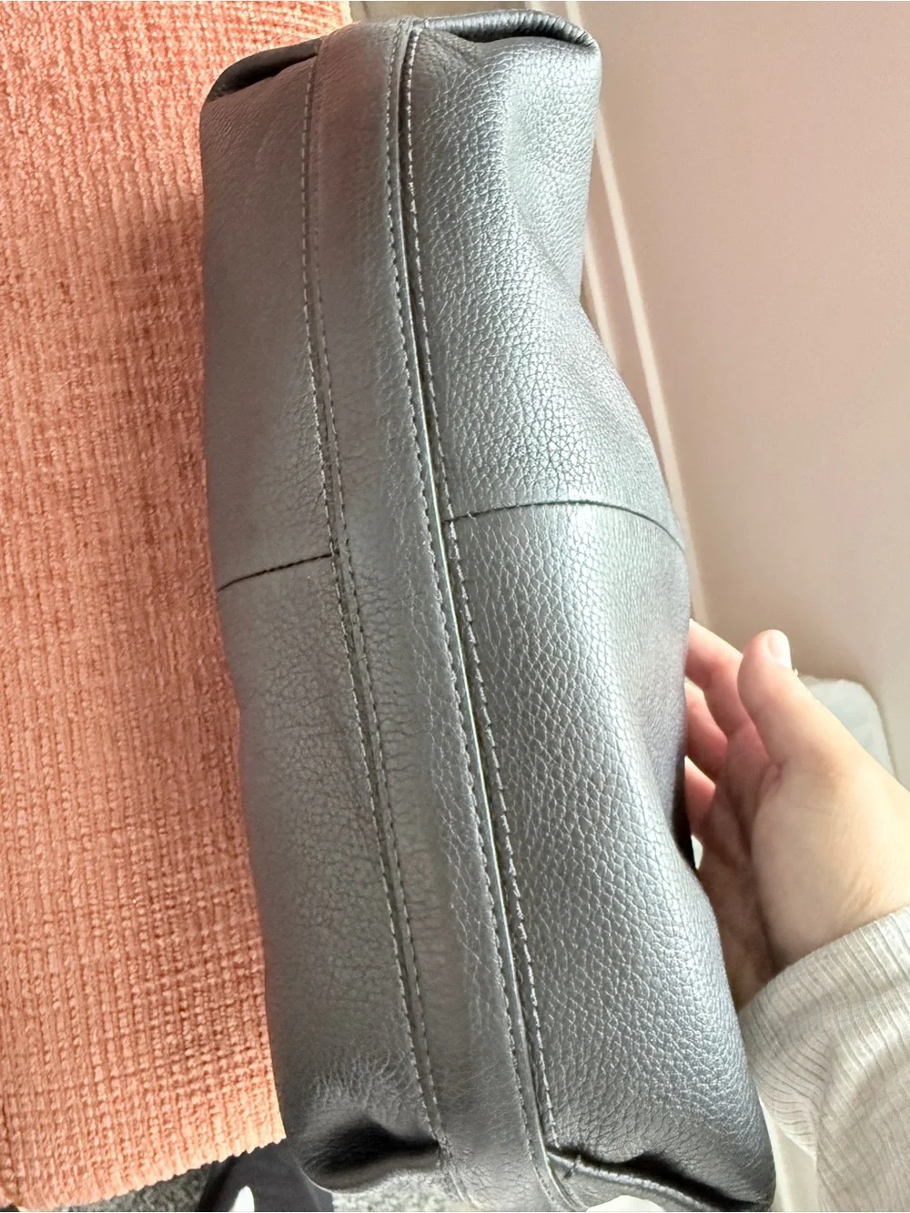 Coach Penelope Hobo Bag